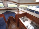 Antaris 720