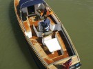 Admirals Tender