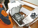 Admirals Tender