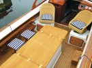 Nordic Cruiser