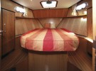 Linssen 25.9