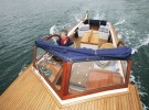 Nordic Cruiser