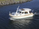 Linssen 25.9