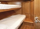 Linssen Grand Sturdy 410