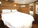 Linssen Grand Sturdy 410