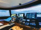 absolute-navetta-68-yacht-test-review-lower-helm
