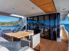 absolute-Navetta-73-yacht-test-review-cockpit