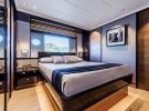 absolute-Navetta-73-yacht-test-review-double-guest-cabin