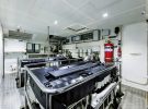 absolute-Navetta-73-yacht-test-review-engine-room