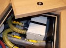 absolute-Navetta-73-yacht-test-review-floor-hatches