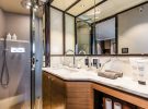 absolute-Navetta-73-yacht-test-review-guest-cabin-ensuite