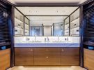 absolute-Navetta-73-yacht-test-review-master-cabin-en-suite