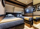 absolute-Navetta-73-yacht-test-review-twin-guest-cabin
