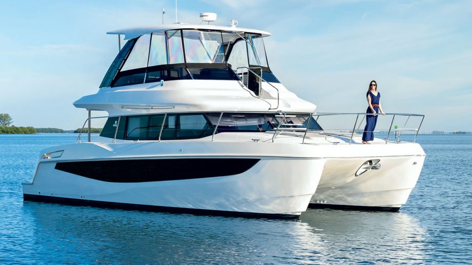 aquila-42-yacht-tour-video