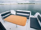 Beneteau-barracuda-9-boat-test-cockpit