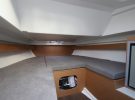 Beneteau-Flyer-7-sundeck-boat-test-cuddy