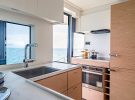 beneteau-grand-trawler-62-test-drive-review-galley-credit-nicholas-claris