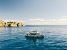 bering-76-review-MBY290.test_Bering_76_8pg.Bering_76_55
