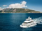 bering-76-review-MBY290.test_Bering_76_8pg.Bering_76_60