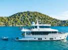 bering-76-review-MBY290.test_Bering_76_8pg.Bering_76_62