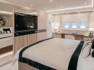 bering-76-review-MBY290.test_Bering_76_8pg.Bering_76_Master_suite_4
