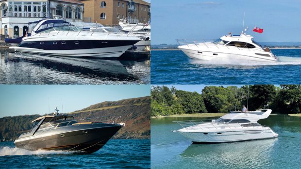 best-boats-under-150k