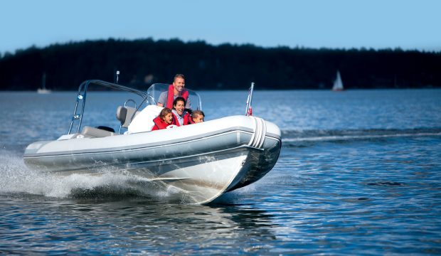 boating-gear-credit-getty