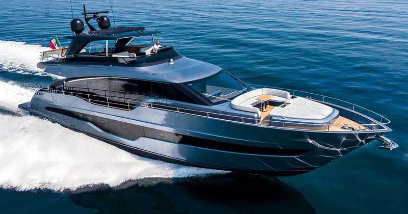 cranchi-78-yacht-tour-aquaholic