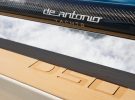 de-antonio-d50-coupe-review-MBY287.test_DeAntonio_50_8pg.deck16