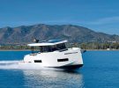 de-antonio-d50-coupe-review-MBY287.test_DeAntonio_50_8pg.ext05