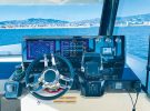 de-antonio-d50-coupe-review-MBY287.test_DeAntonio_50_8pg.HELM
