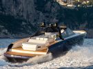 evo-r6-open-test-drive-review-aft-running-shot