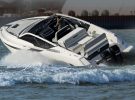 farline-fline-33-outboard-review-aft-running-shot