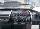 farline-fline-33-outboard-review-helm