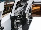 farline-fline-33-outboard-review-side-view
