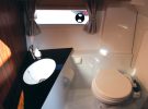 Finnmaster-pilot-8-cabin-boat-test-review-heads