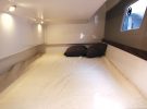 Finnmaster-pilot-8-cabin-boat-test-review-mid-cabin