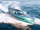 fjord-44-coupe-yacht-test