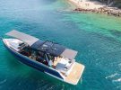 fjord-44-coupe-yacht-test-aerial-view