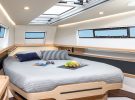 fjord-44-coupe-yacht-test-cabin