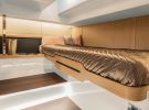 fjord-44-coupe-yacht-test-guest-cabin