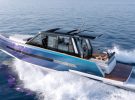 fjord-44-coupe-yacht-test-running-shot