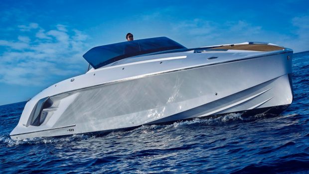frauscher-1414-demon-yacht-tour-video