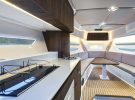 Gulf-Craft-Oryx-379-boat-test-drive-review-galley-credit-richard-langdon