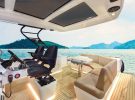 Gulf-Craft-Oryx-379-boat-test-drive-review-helm-credit-richard-langdon
