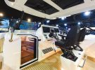 Gulf-Craft-Oryx-379-boat-test-drive-review-side-deck-credit-richard-langdon