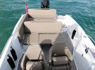 Hydrolift-X-26S-boat-test-cockpit