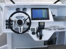 Hydrolift-X-26S-boat-test-helm