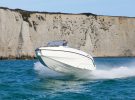 Hydrolift-X-26S-boat-test-running-shot-hero