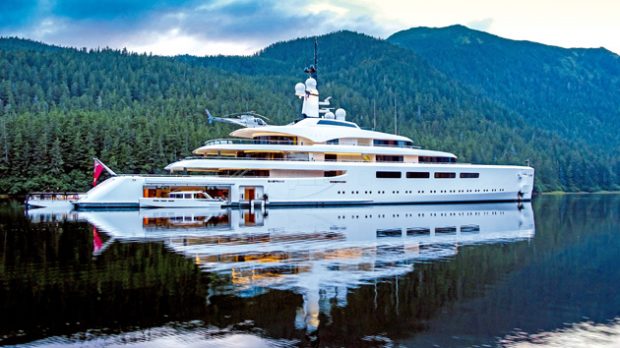 Inset-Vava-II-yacht